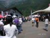s_pict0050_thumb.png